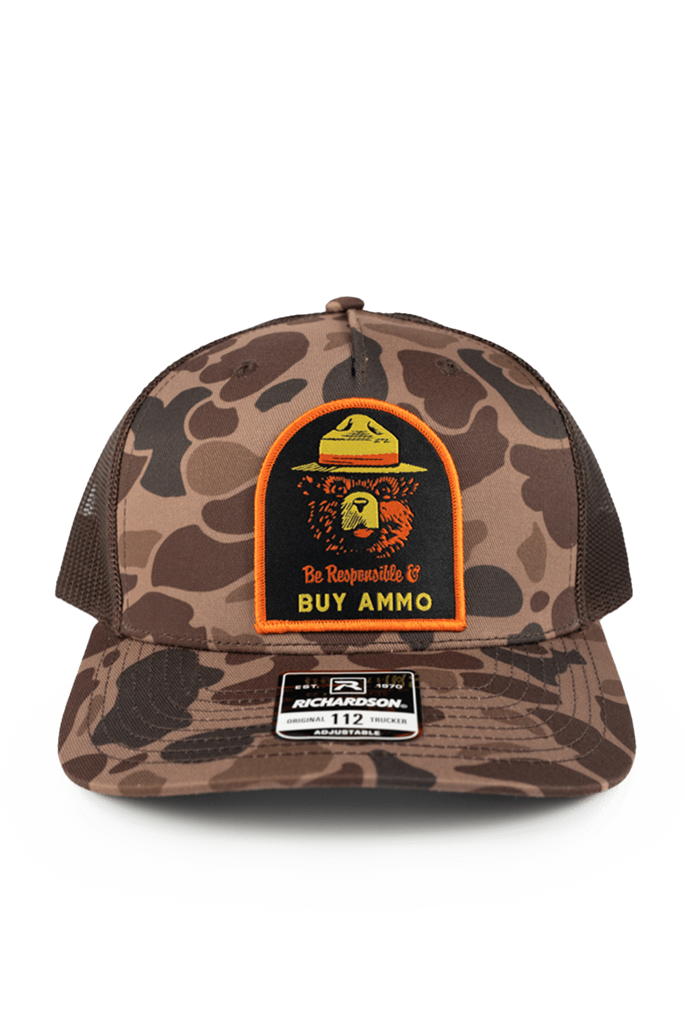 Trucker store Hat Bundle (Reserved)