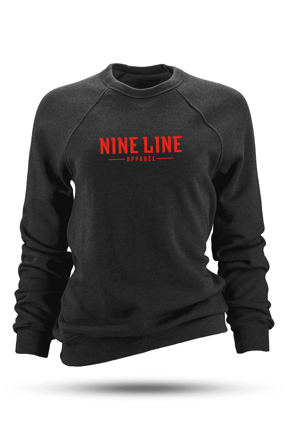 Nine Line Apparel American Clothing Company