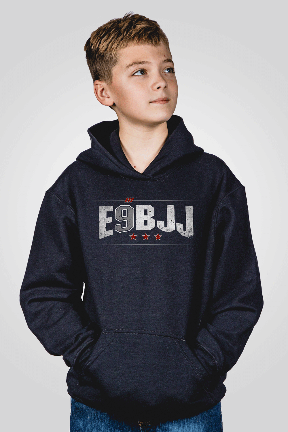 Cheap youth hoodies online