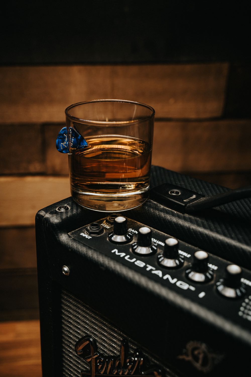 http://www.ninelineapparel.com/cdn/shop/products/american-made-whiskey-glass-with-embedded-guitar-pick-524592.jpg?v=1696351061