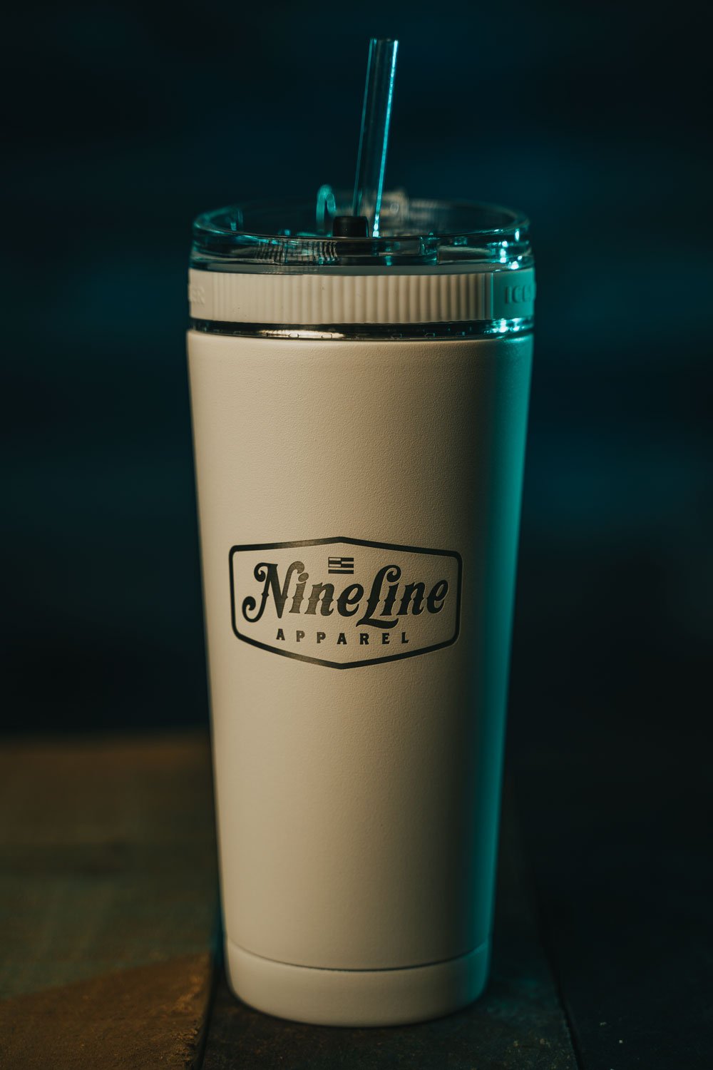 http://www.ninelineapparel.com/cdn/shop/products/flex-shaker-442348.jpg?v=1695410762