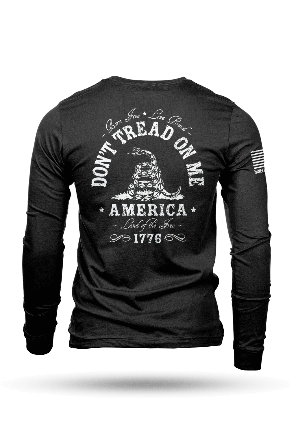 don-t-tread-on-me-men-s-long-sleeve-shirt-nine-line-apparel