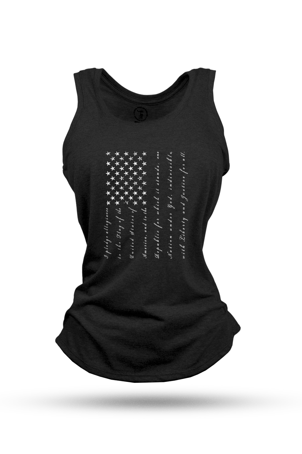 Bro Tank ('Murica)