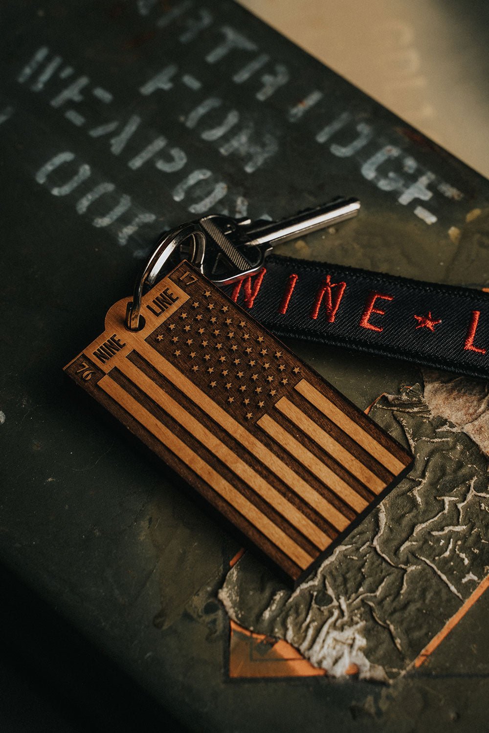 wooden-nine-line-flag-keychain-nine-line-apparel