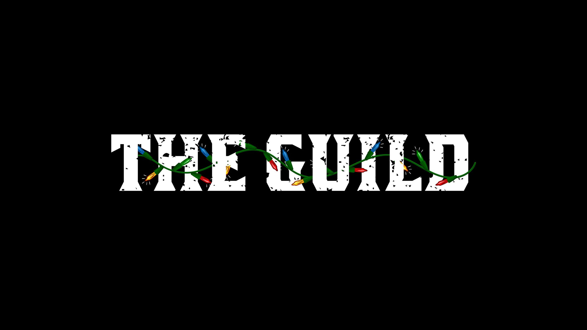 The Guild - You're Welcome