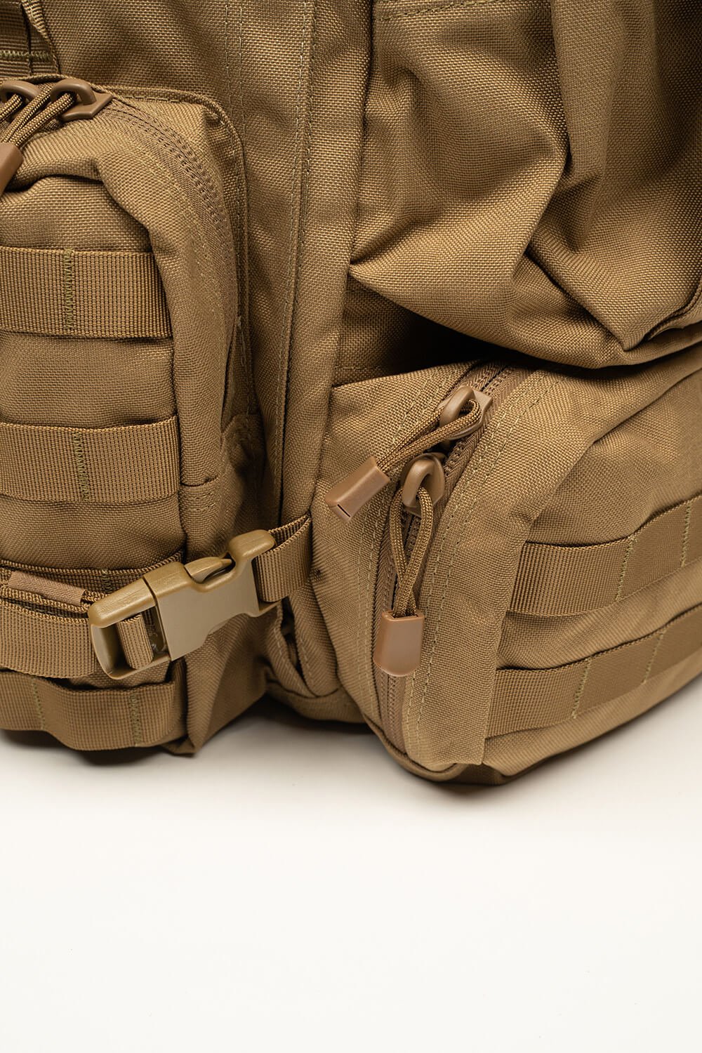 3 - Day Assault Pack - Condor Bag