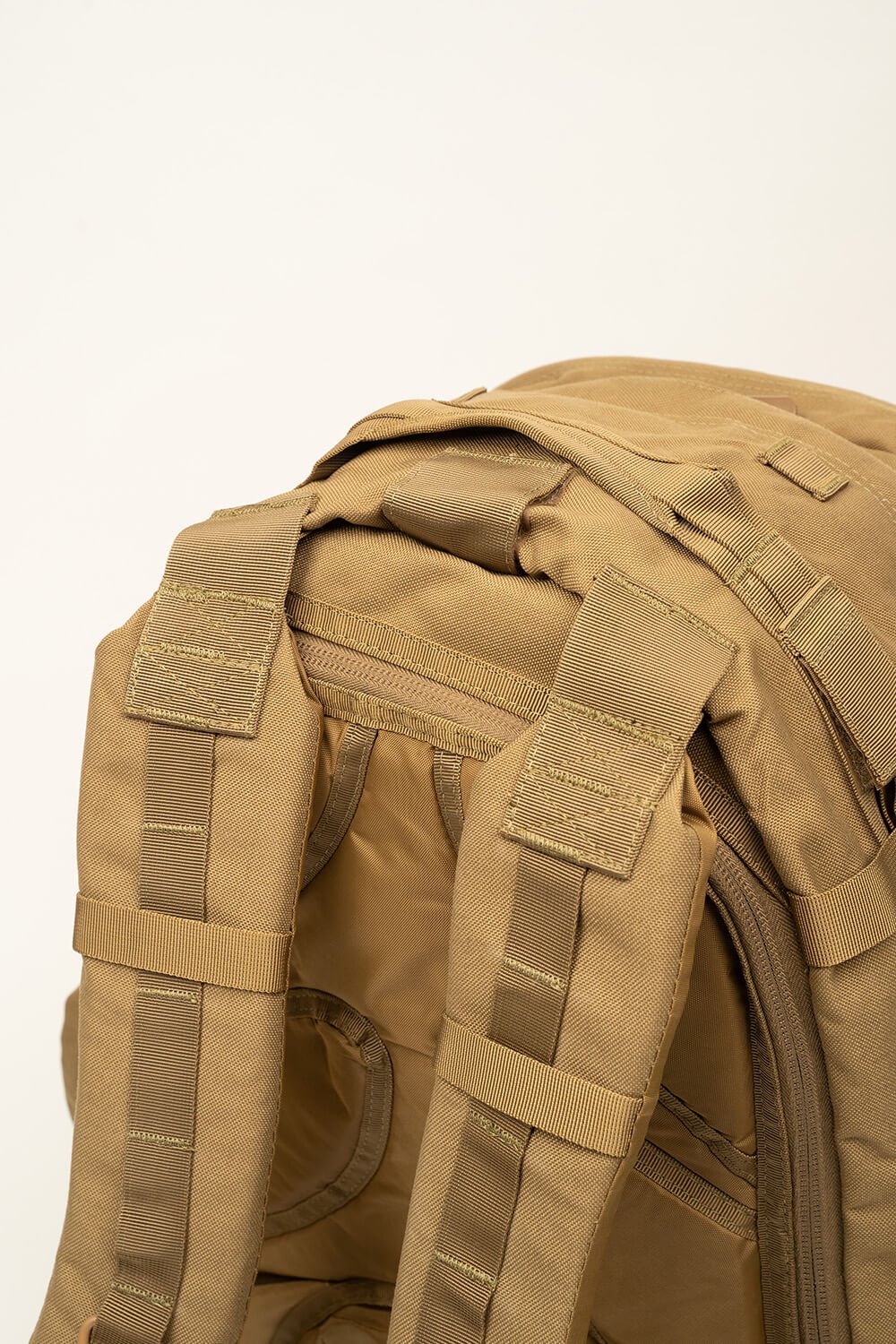 3 - Day Assault Pack - Condor Bag