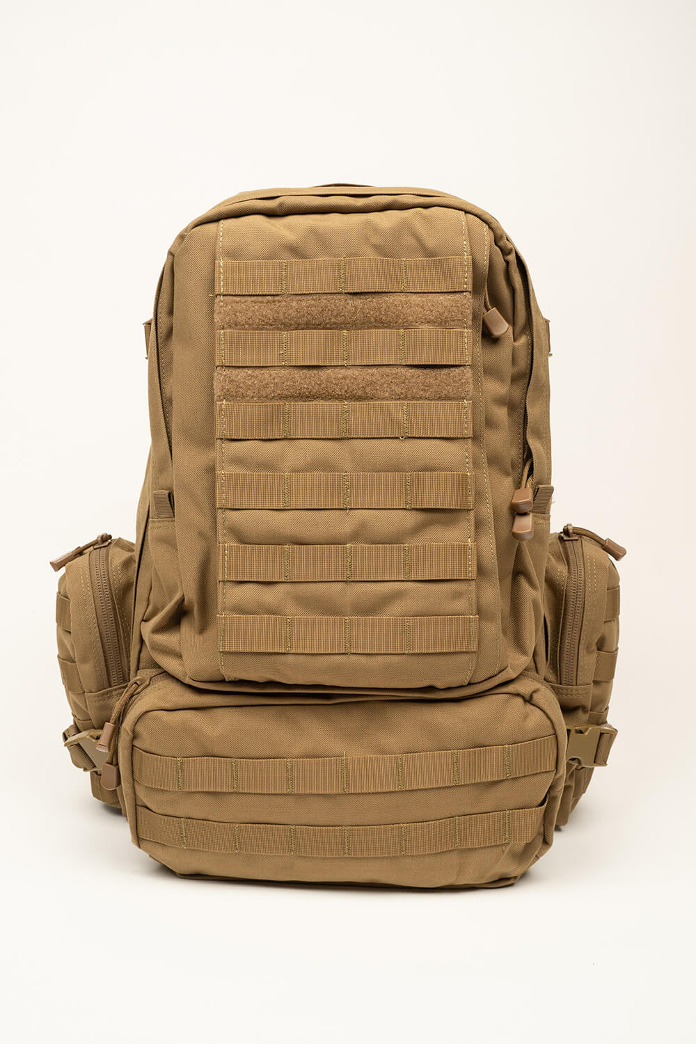 3 - Day Assault Pack - Condor Bag