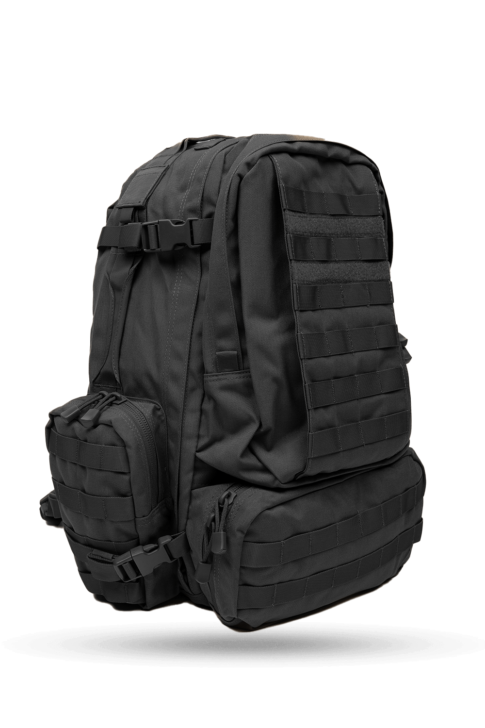 3 - Day Assault Pack - Condor Bag