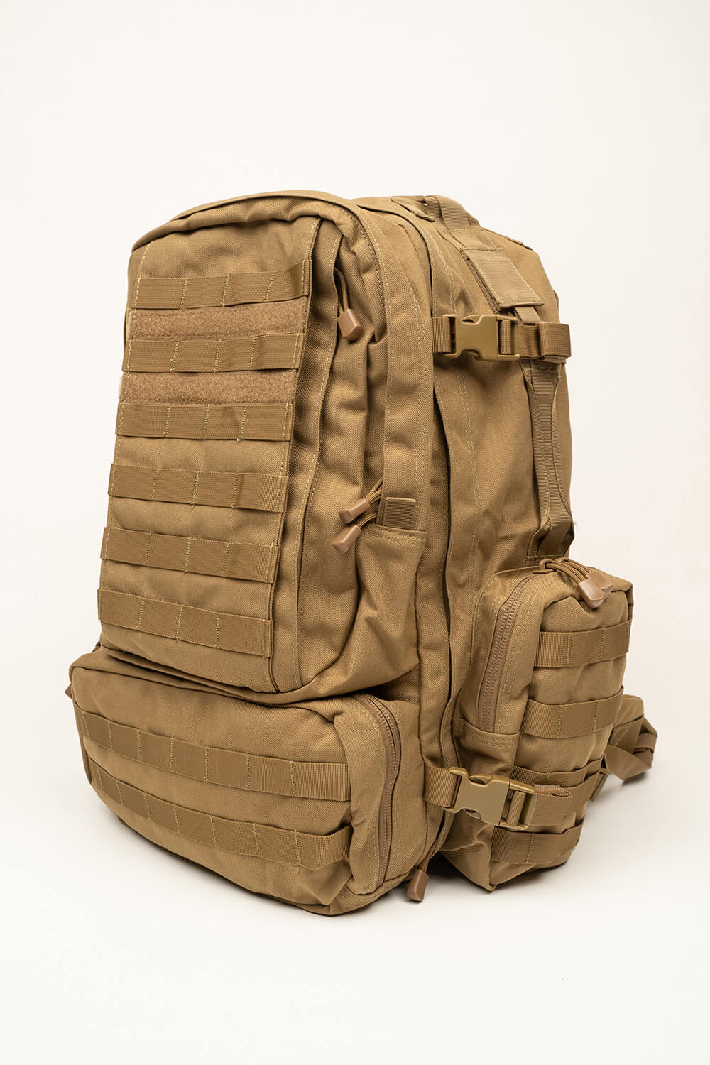 3 - Day Assault Pack - Condor Bag