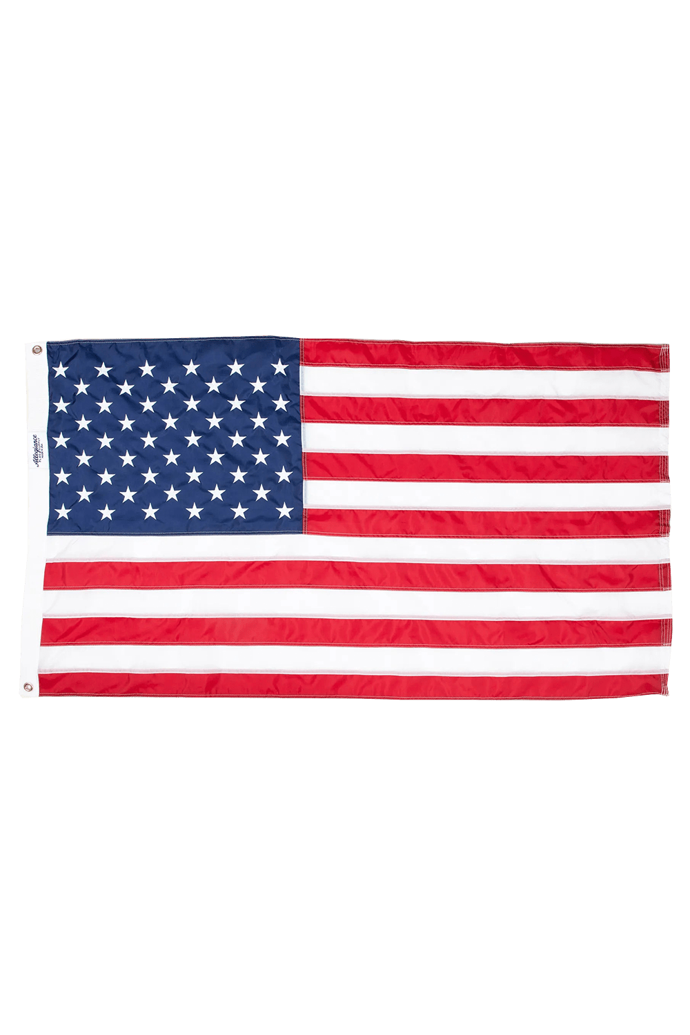 3' x 5' Classic American Flag