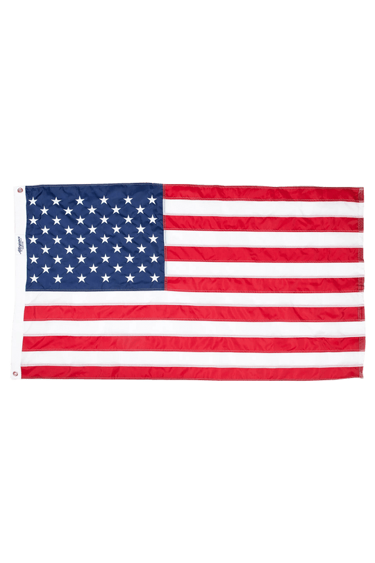 3' x 5' Classic American Flag