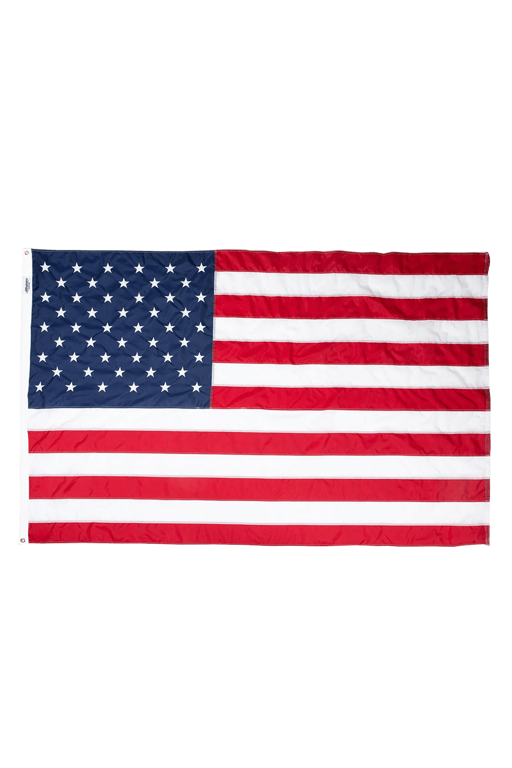 4' x 6' Classic American Flag