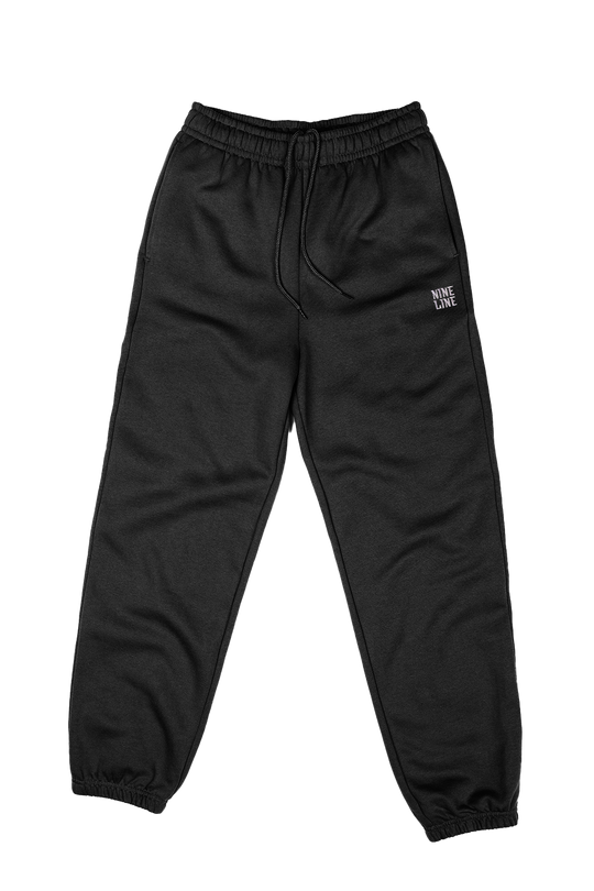 Accolade Premium Sweatpant