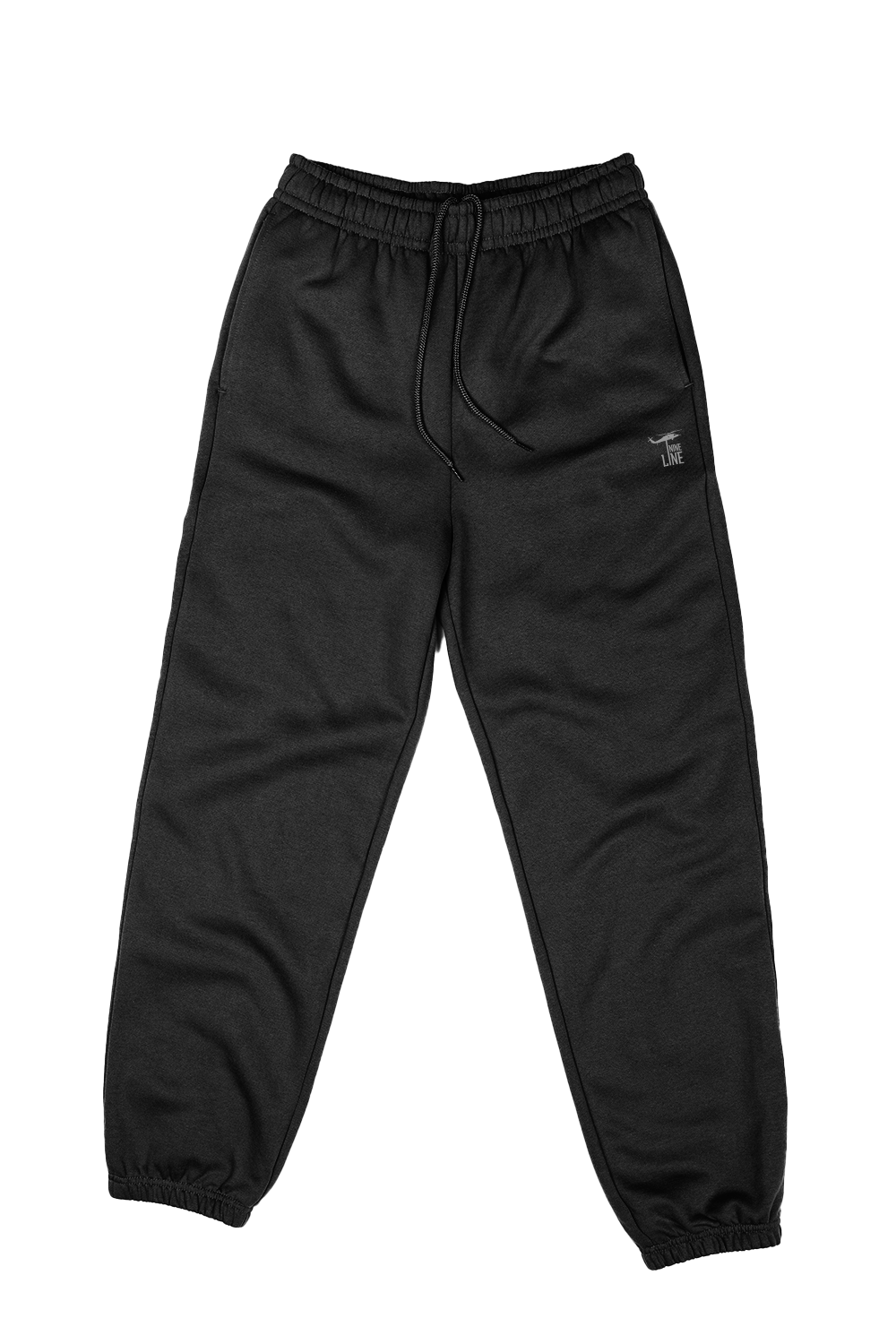 Accolade Premium Sweatpant