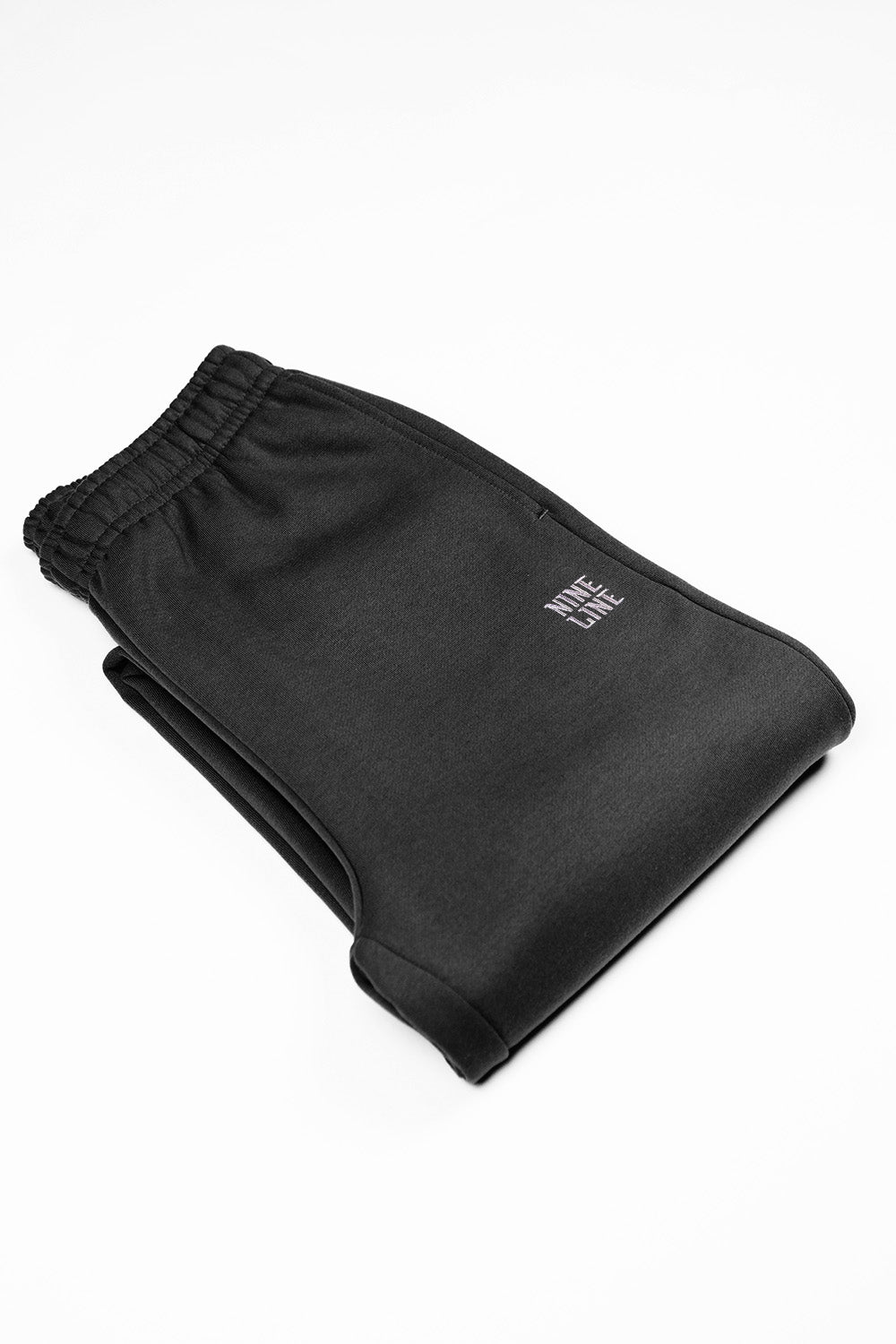 Accolade Premium Sweatpant