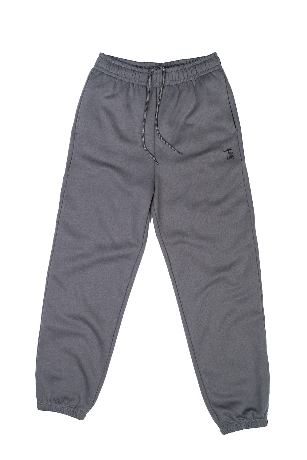 Accolade Premium Sweatpant