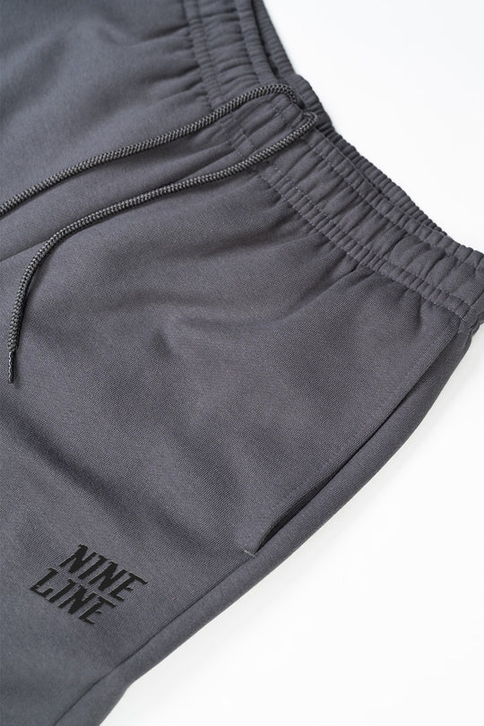 Accolade Premium Sweatpant