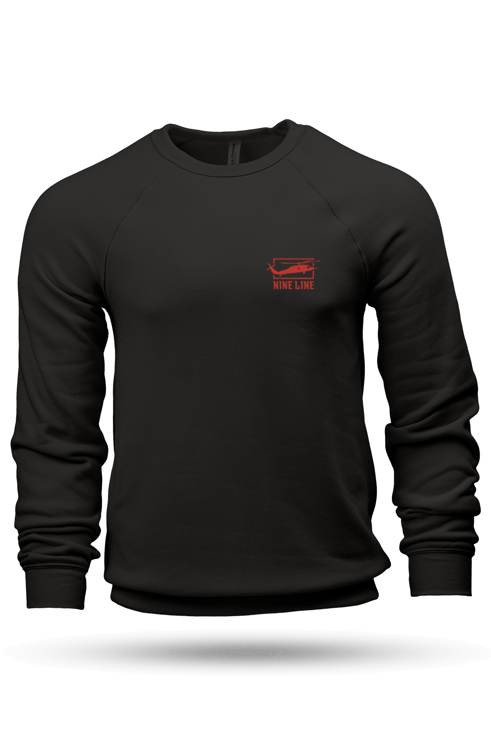 Globe Off Road - Sweatshirt