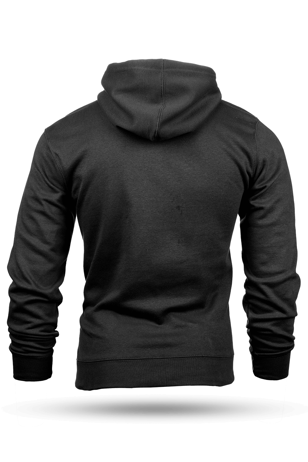 Nine Line Helo - Tailgater Hoodie