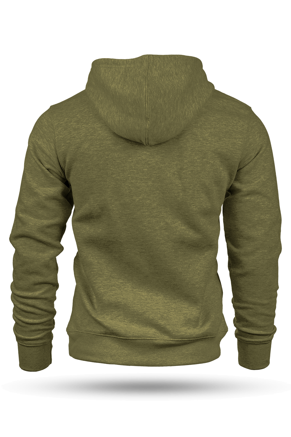 Nine Line Helo - Tailgater Hoodie