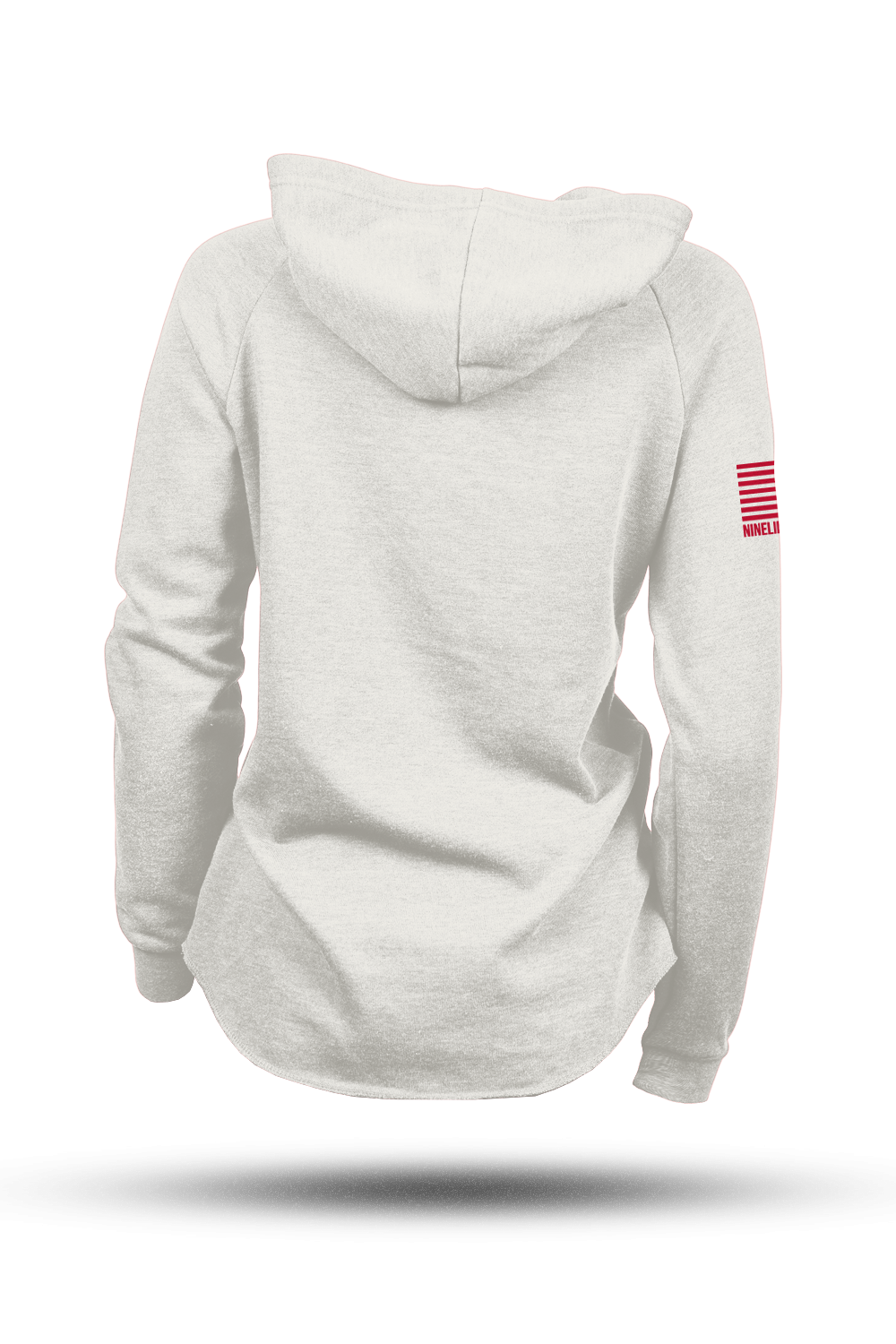 Feeling Great Again - Women's Hoodie