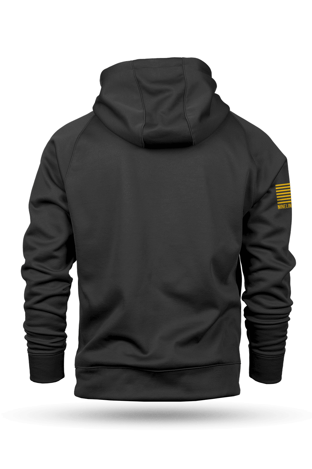 Nine Line Helo - Tailgater Hoodie