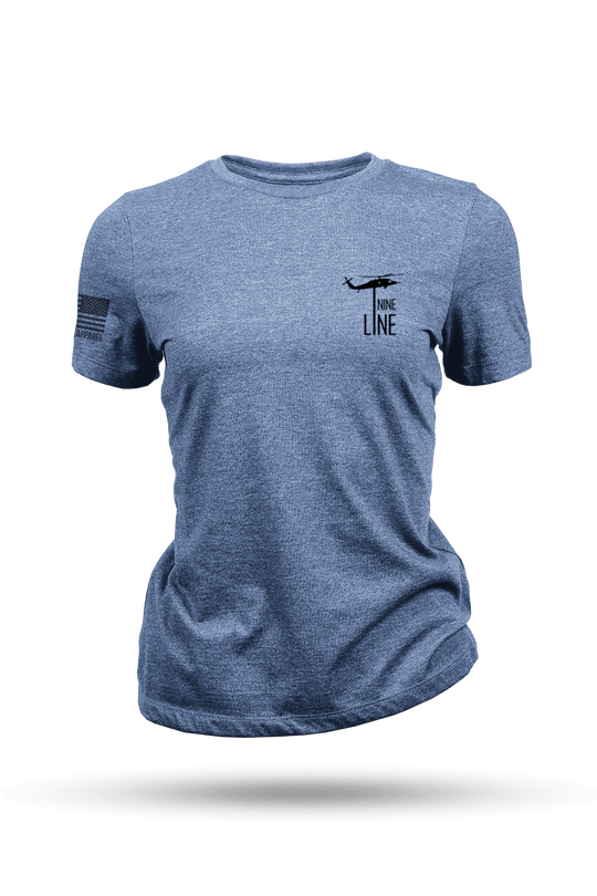 Embrace The Suck - Women's T-Shirt