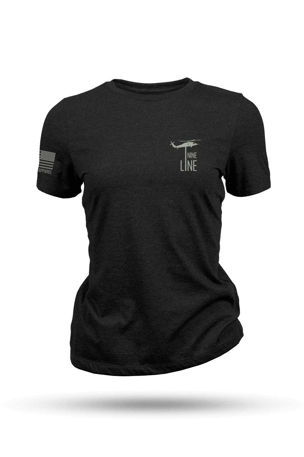 Second To None - Women's T-Shirt