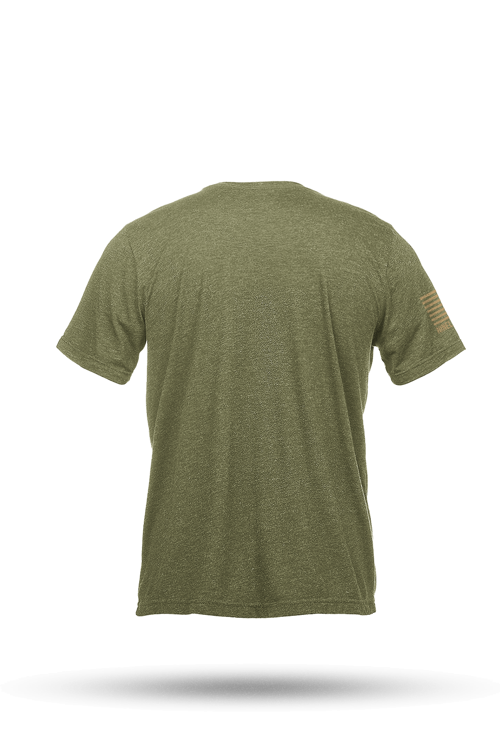 Tactical Wiener - Youth T-Shirt