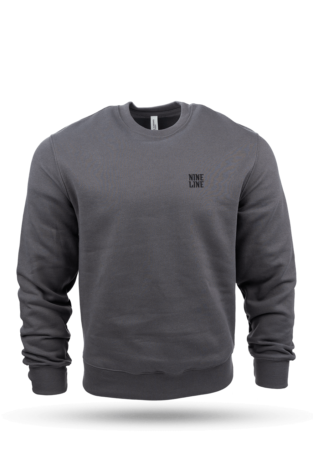 Accolade Premium Crewneck Sweatshirt