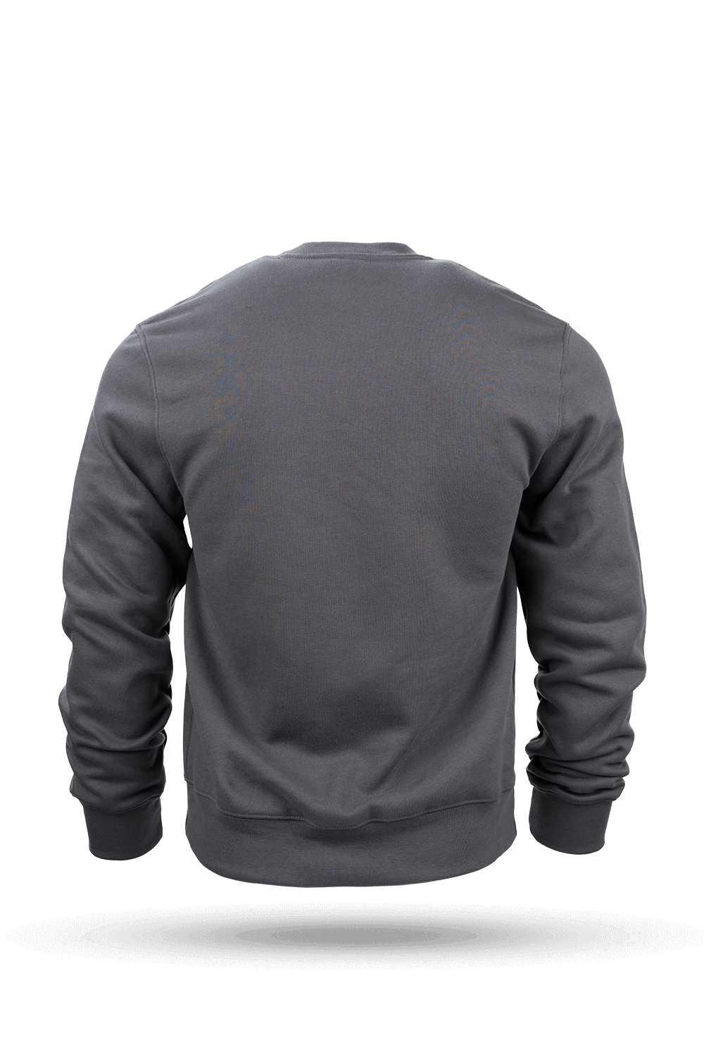 Accolade Premium Crewneck Sweatshirt