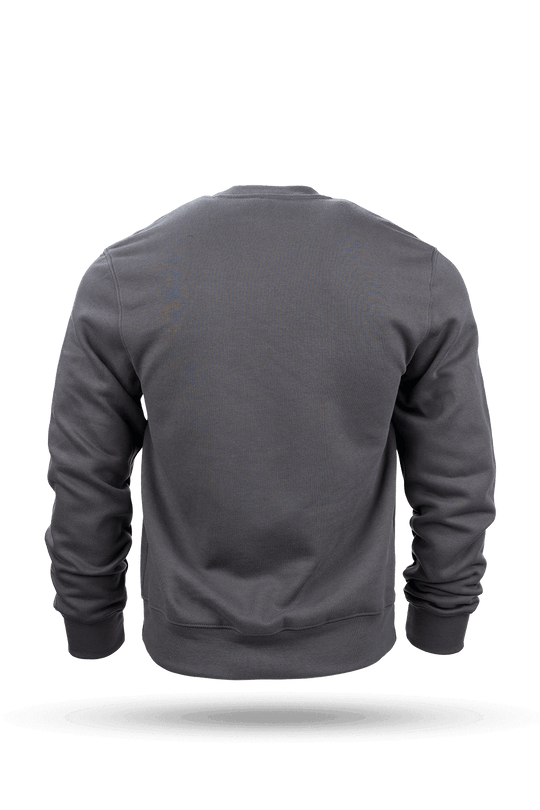 Accolade Premium Crewneck Sweatshirt