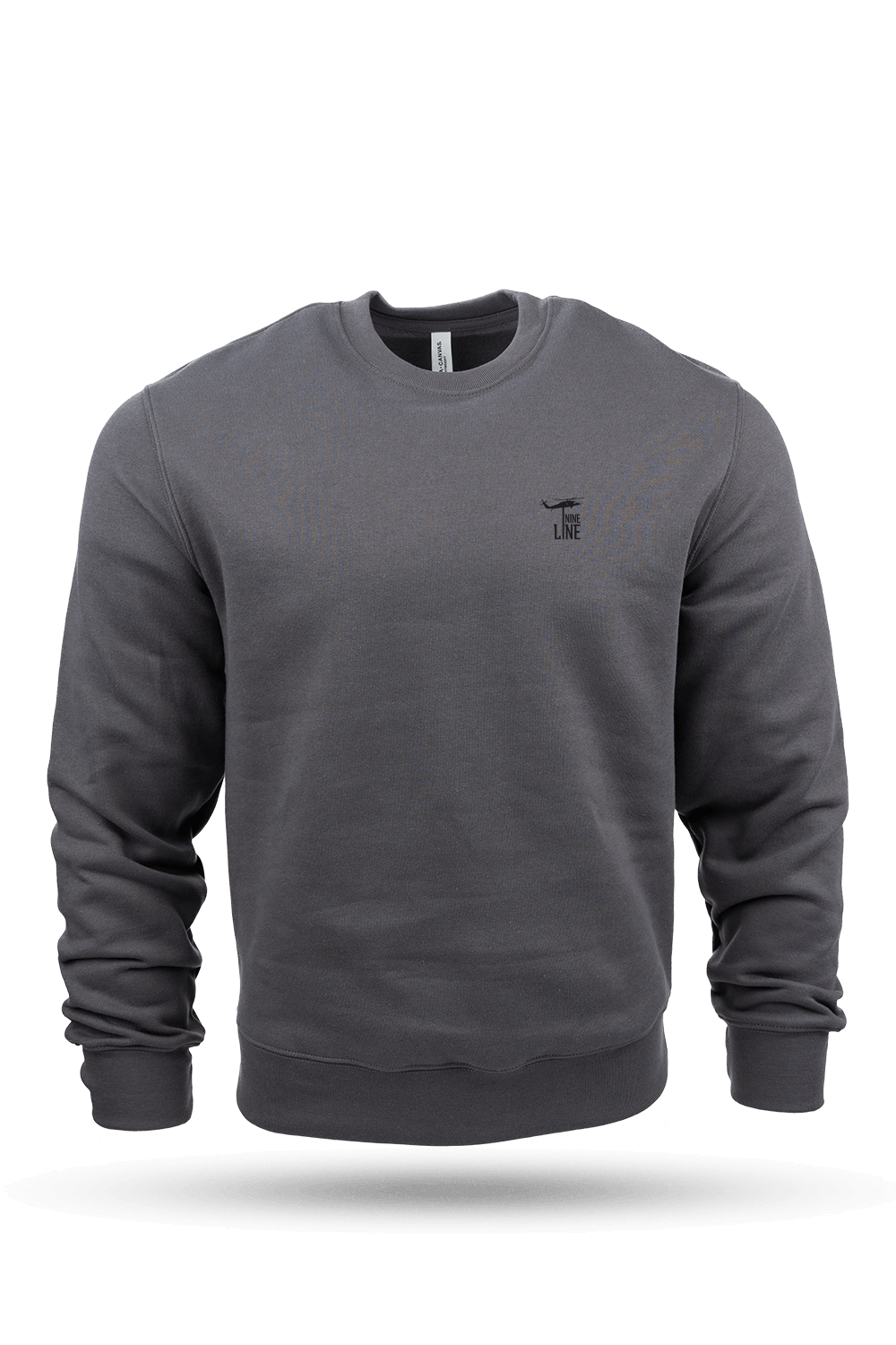 Accolade Premium Crewneck Sweatshirt