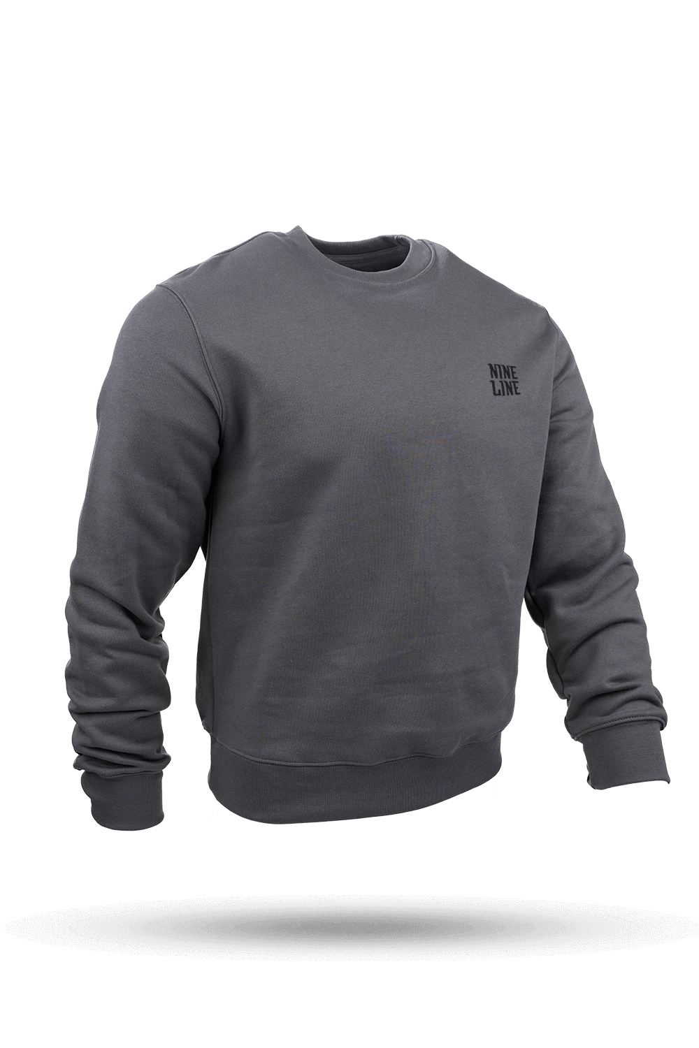 Accolade Premium Crewneck Sweatshirt