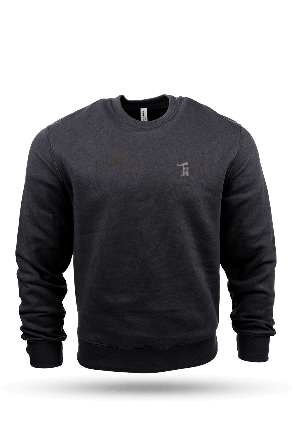 Accolade Premium Crewneck Sweatshirt