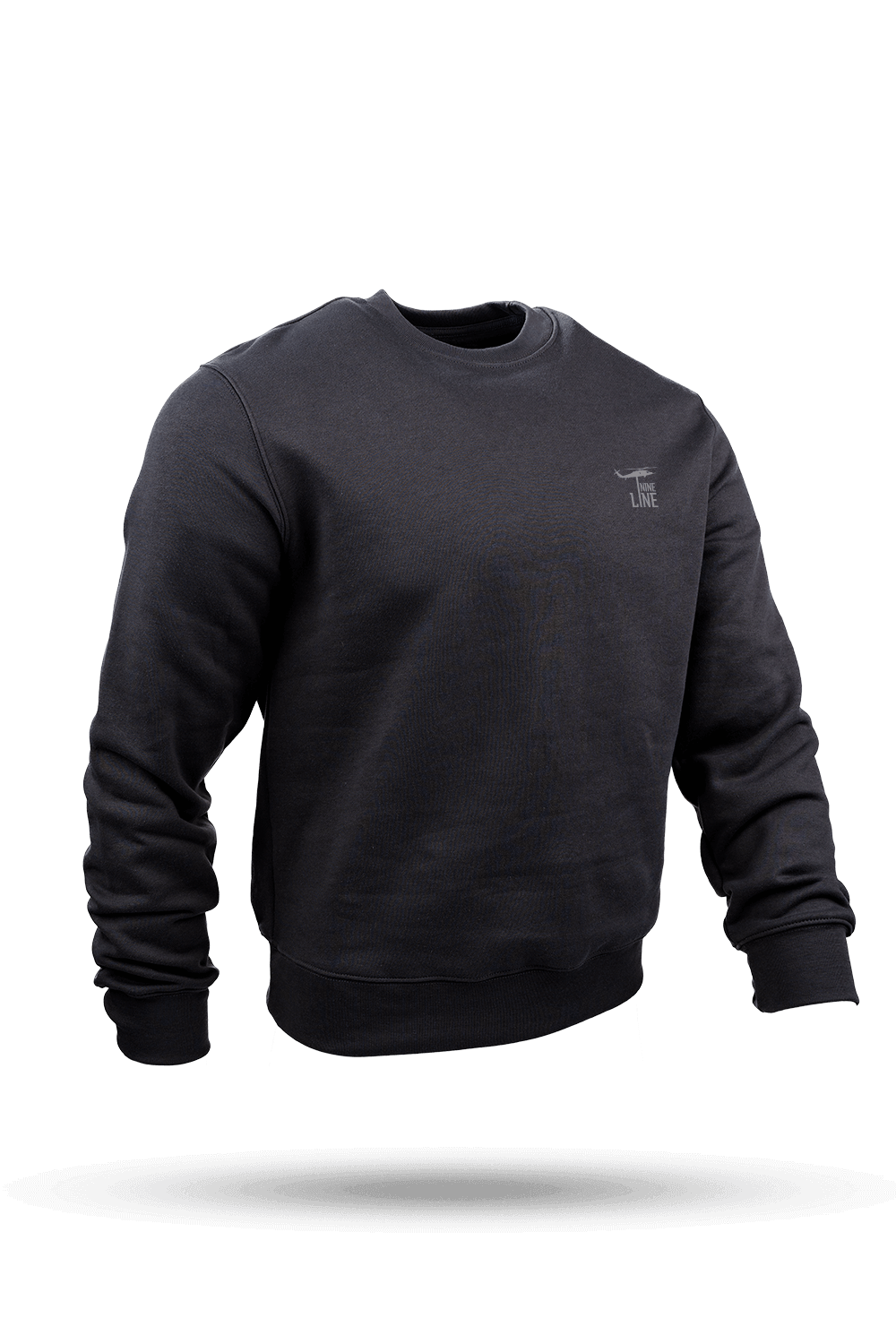 Accolade Premium Crewneck Sweatshirt