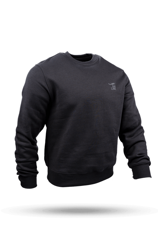 Accolade Premium Crewneck Sweatshirt