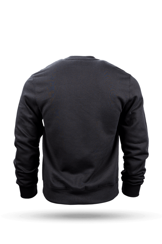 Accolade Premium Crewneck Sweatshirt