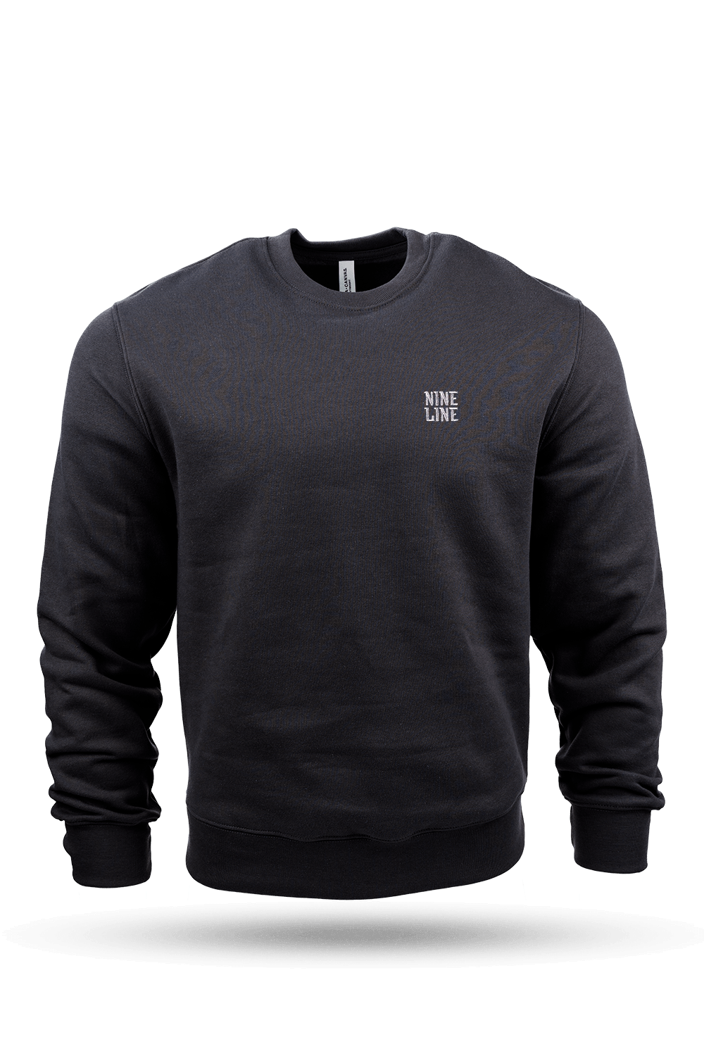 Accolade Premium Crewneck Sweatshirt