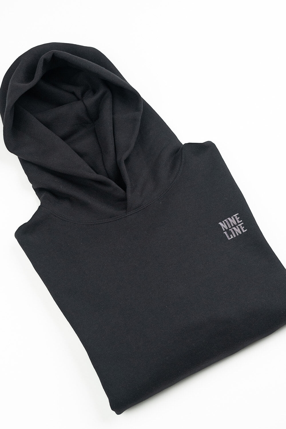 Accolade Premium Hoodie Sweatshirt