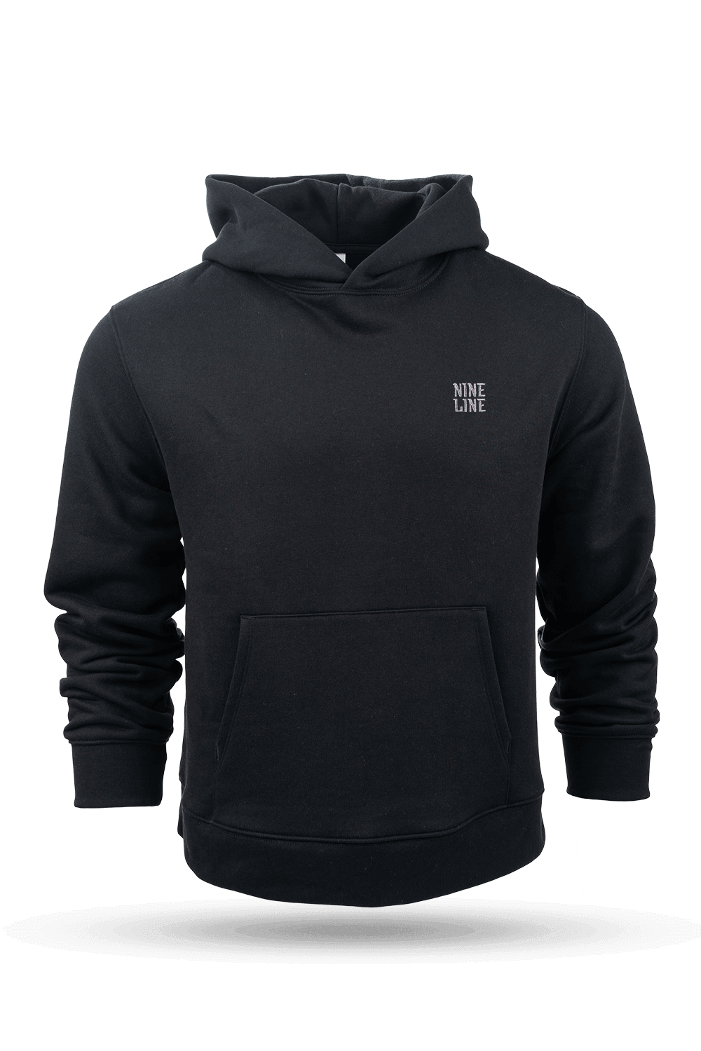 Accolade Premium Hoodie Sweatshirt