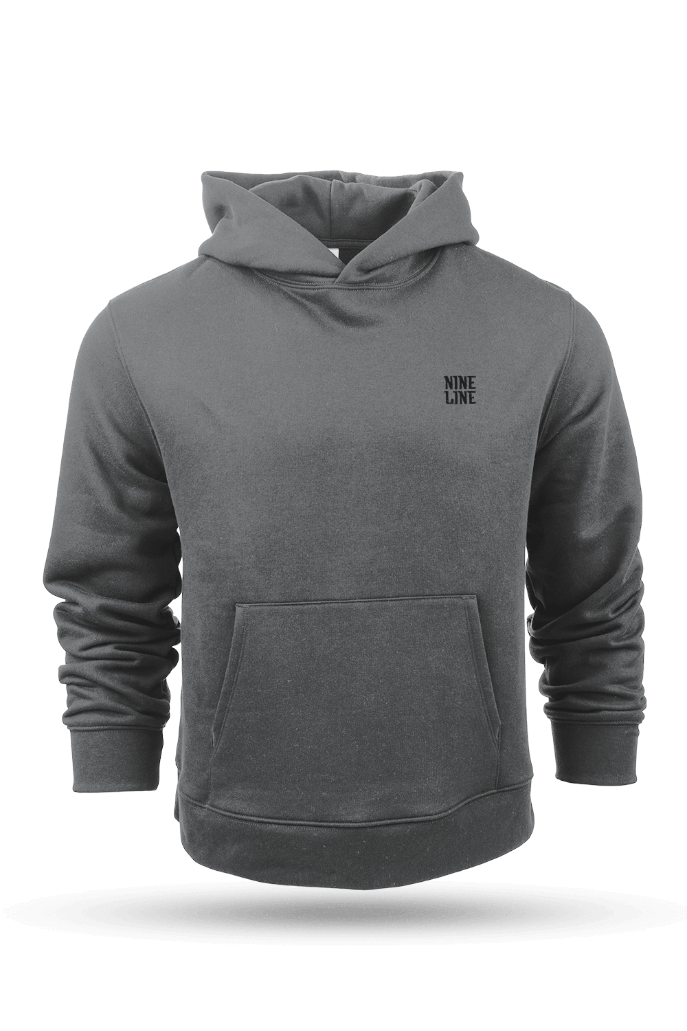 Accolade Premium Hoodie Sweatshirt