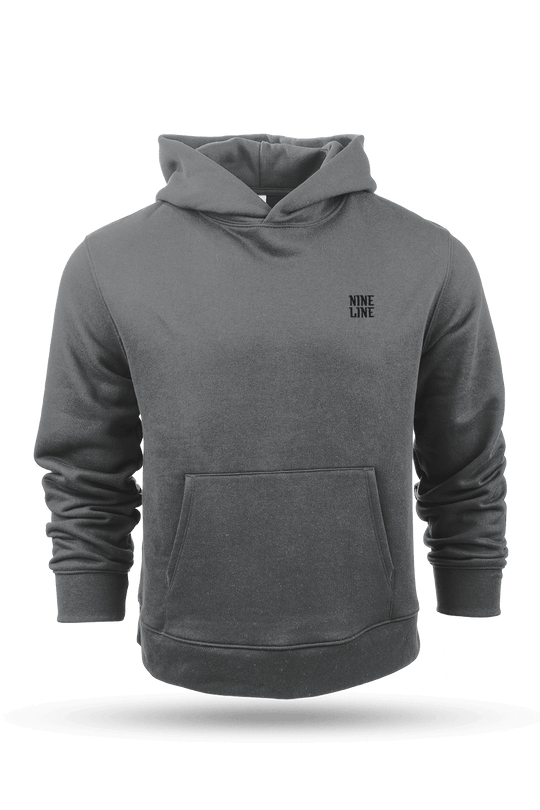 Accolade Premium Hoodie Sweatshirt