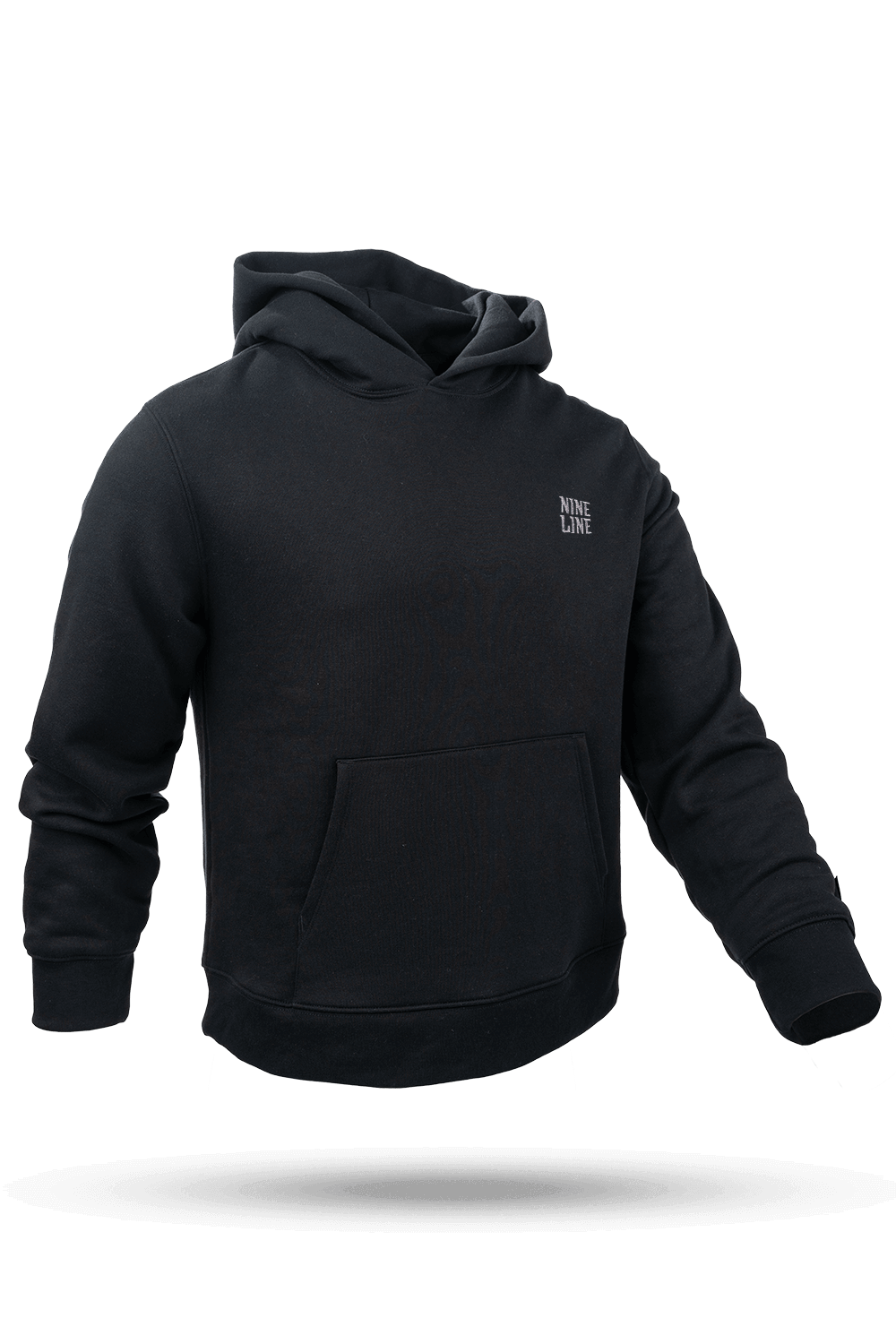 Accolade Premium Hoodie Sweatshirt