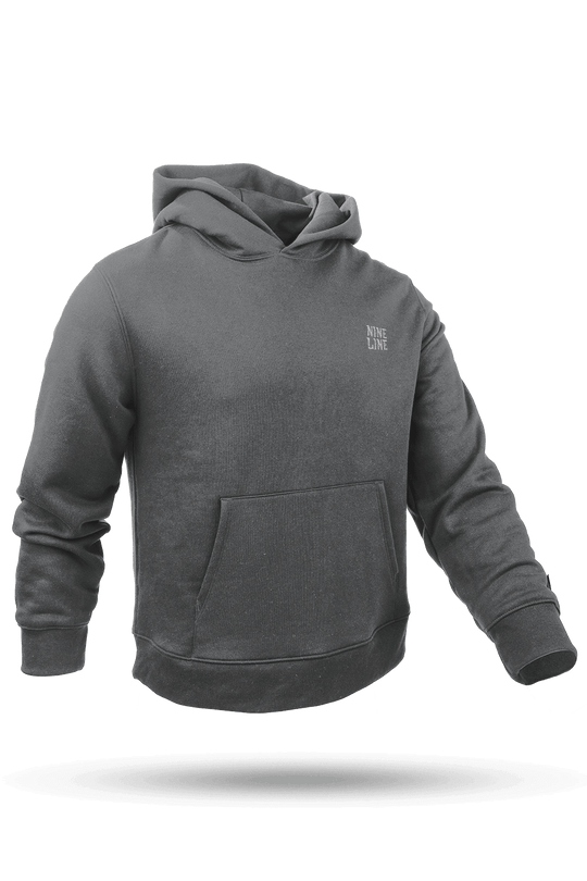 Accolade Premium Hoodie Sweatshirt