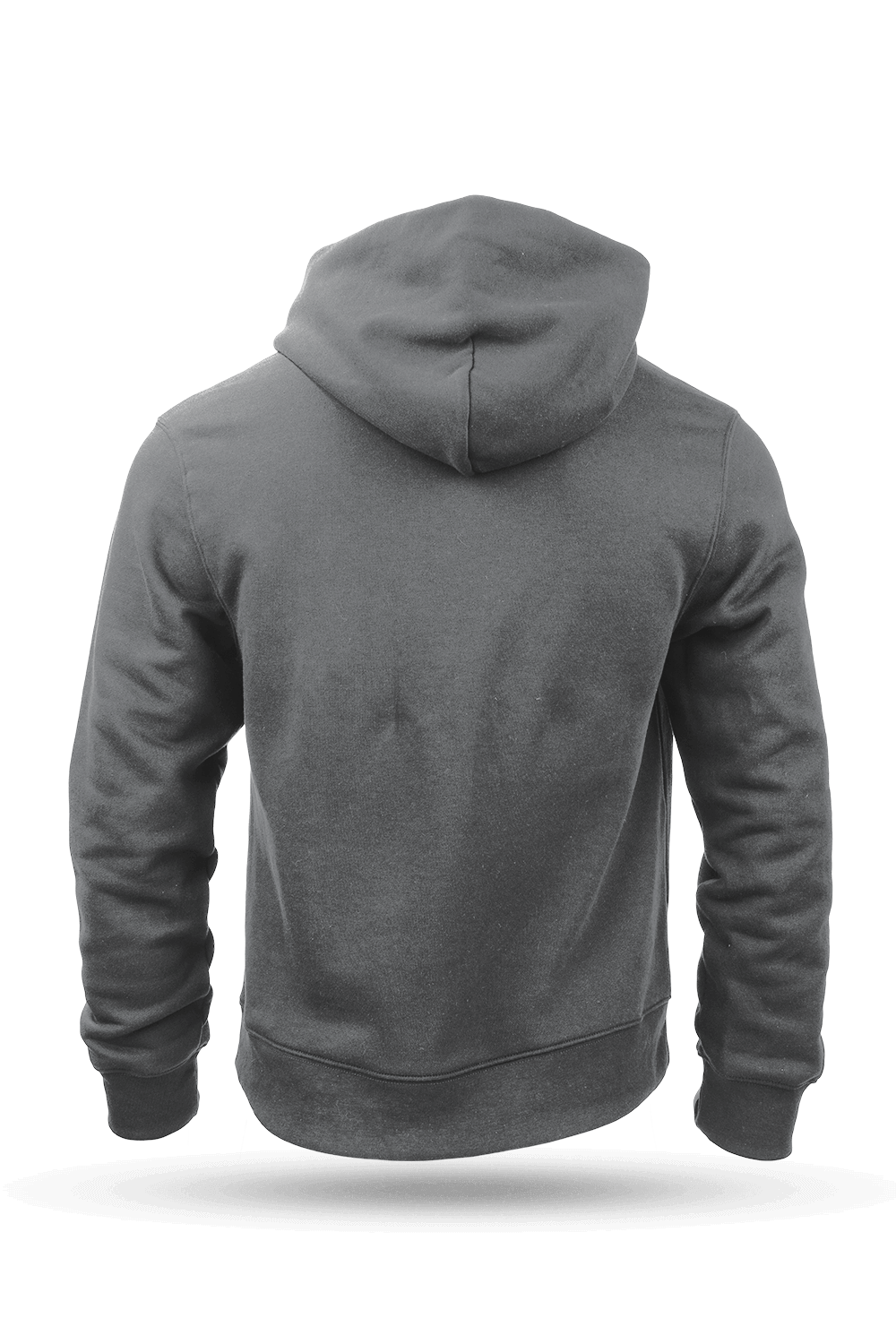 Accolade Premium Hoodie Sweatshirt