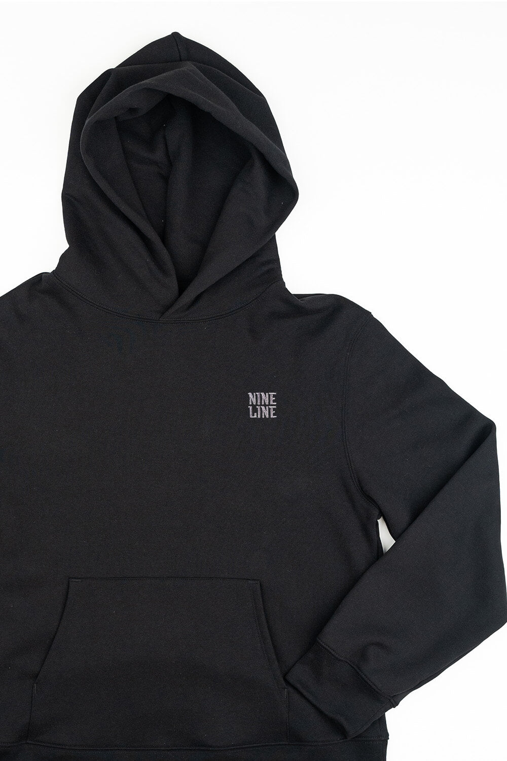 Accolade Premium Hoodie Sweatshirt