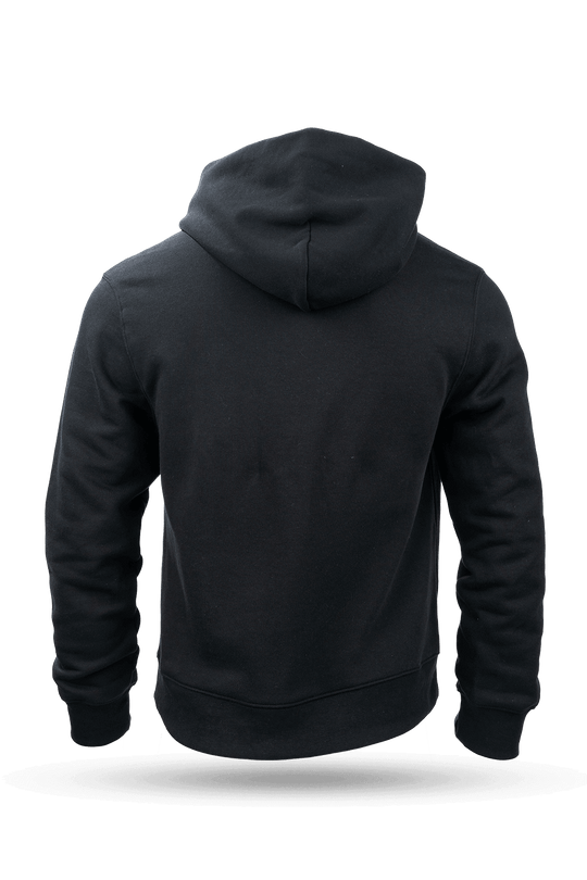 Accolade Premium Hoodie Sweatshirt