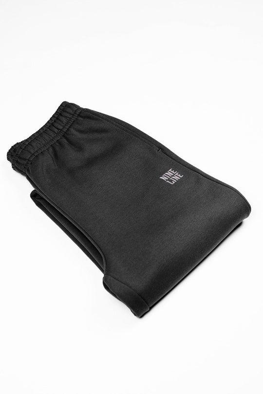 Accolade Premium Sweatpant